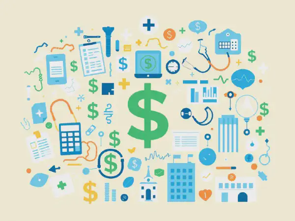 Explore Medical Billing and Coding Salary Insights