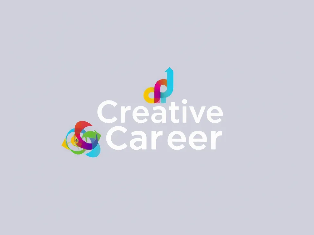 Creative Career Options